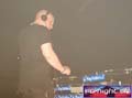 N#:225196 - Dj Tomcraft
