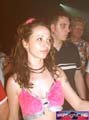 N#:225198 - 