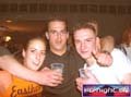 N#:225202 - 