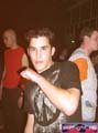 N#:225204 - 