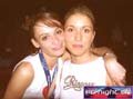 N#:225205 - 