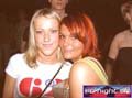 N#:225206 - 