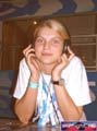 N#:225207 - Sennheiser - Girl