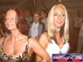 N#:225212 - 
