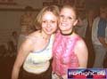 N#:225216 - 