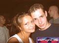 N#:225226 - 