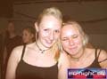 N#:225228 - 