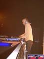 N#:225233 - Dj Bad Boy Bill [usa]
