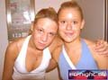 N#:225234 - 