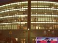 N#:225238 -  Westfalen Halle #1