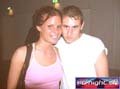 N#:225241 - 