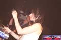 N#:225262 - She DJ Gayle San