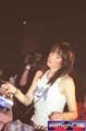 N#:225264 - She DJ Gayle San