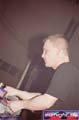 N#:225268 - Dj Marc Tharann