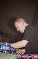 N#:225269 - Dj Marc Tharann