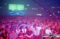 N#:225273 - 