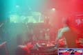 N#:225282 - Dj Steve Bug