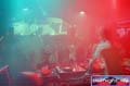N#:225283 - Dj Steve Bug
