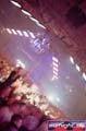 N#:225288 - 