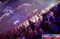 N#:225292 - 