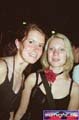 N#:225293 - 