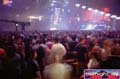 N#:225295 - 