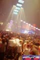 N#:225296 - 