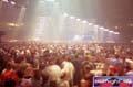 N#:225298 - 