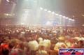 N#:225299 - 