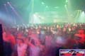 N#:225302 - 