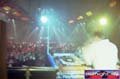 N#:225329 - Dj Paul Van Dyk @ work