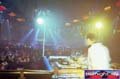 N#:225331 - Dj Paul Van Dyk @ work