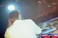 N#:225332 - Dj Paul van Dyk