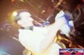 N#:225333 - Dj Paul van Dyk