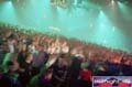 N#:225342 - 