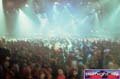 N#:225346 - 