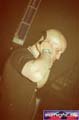 N#:225347 - Dj Tomcraft