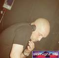 N#:225349 - Dj Tomcraft