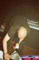 N#:225350 - Dj Tomcraft