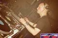 N#:225351 - Dj Tomcraft