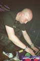 N#:225353 - Dj Tomcraft