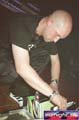 N#:225354 - Dj Tomcraft