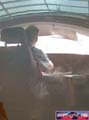 N#:225373 - ...viva ICE-Fahrt ! :o)