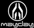 N#:48001 - Maday Logo