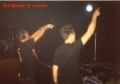 N#:48013 - Blank & Jones DJ Team