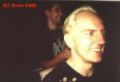 N#:48014 - DJ Sven V&auml;th