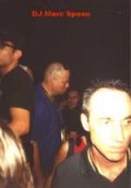 N#:48017 - DJ Marc Spoon