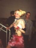 N#:48019 - Girl