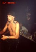 N#:48023 - DJ Taucher