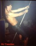 N#:48024 - DJ Taucher
